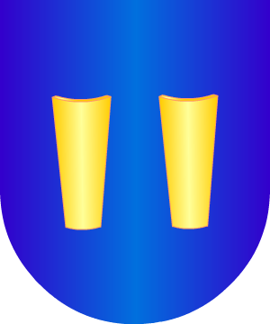 ESCUDO ALEATORIO